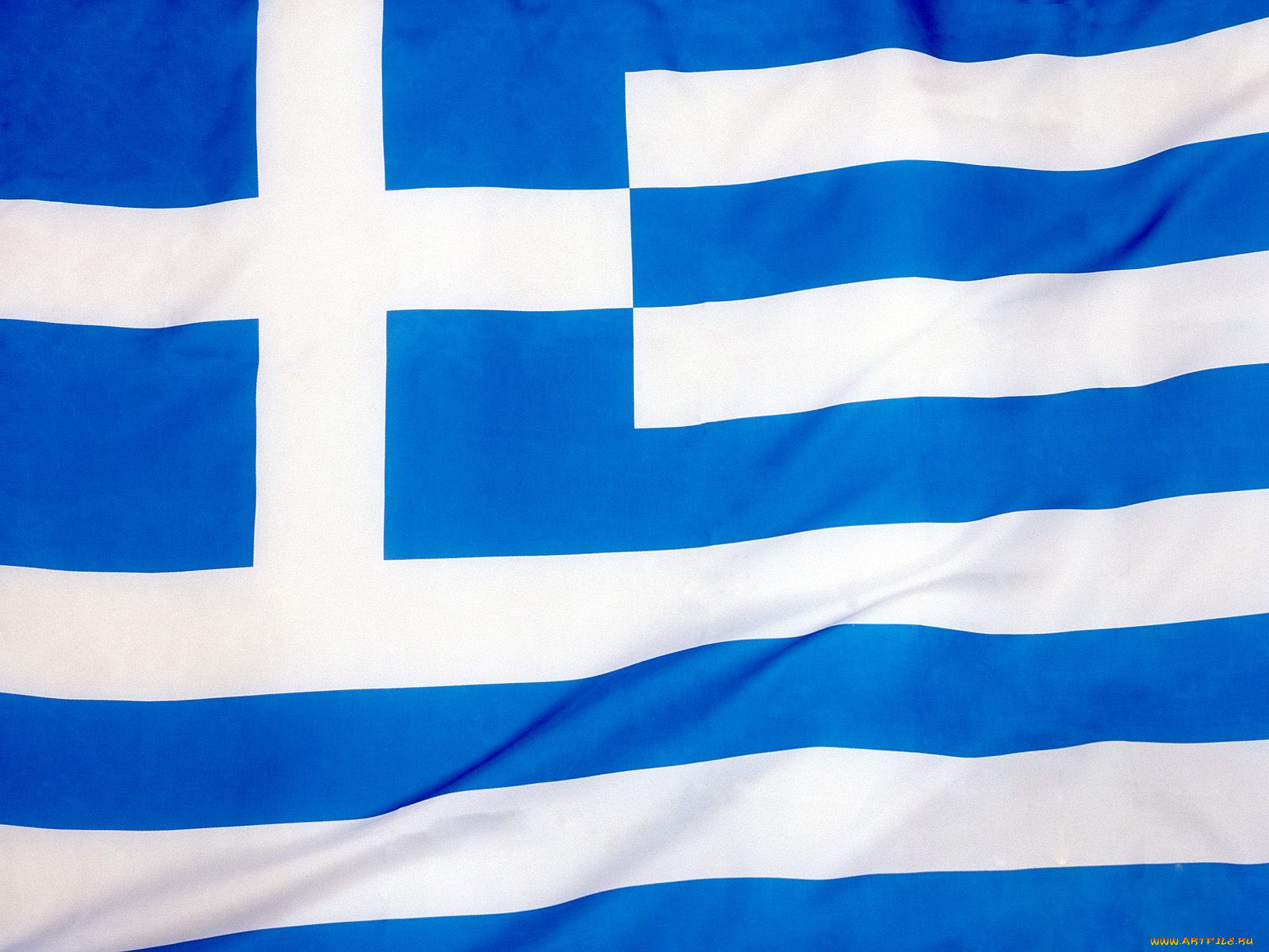 greece, , , 